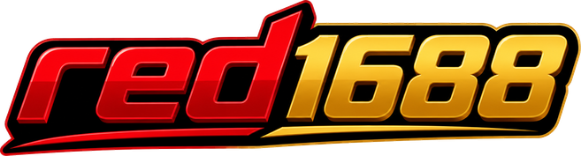 red1688